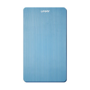 Umay(佑美) | Anti-slip Shock Absorption Silent Yoga Mat