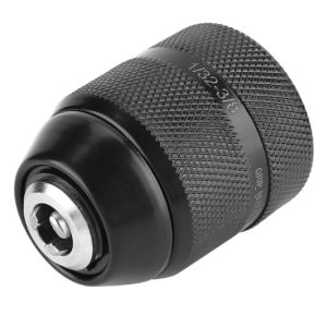 KomoreCC, ราคาถูกที่สุด หัวจับดอกสว่านโลหะ 3/8 นิ้ว 0.8 มม. - 10 มม. สำหรับสว่านไฟฟ้า