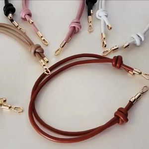 Dây Đeo Túi Da Có Thể Điều Chỉnh 1 Chiếc Với Khóa Kim Loại Dùng Thay Thế Dây Đeo Túi Đeo Vai Túi Đeo Chéo Túi Xách Tay