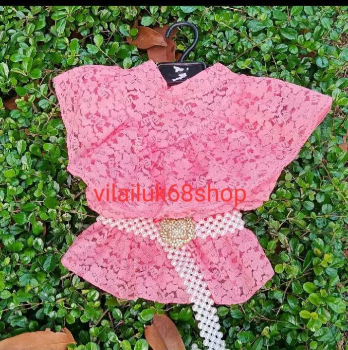 %E0%B9%80%E0%B8%AA%E0%B8%B7%E0%B9%89%E0%B8%AD%E0%B8%A5%E0%B8%B9%E0%B8%81%E0%B9%84%E0%B8%A1%E0%B9%89%E0%B8%9E%E0%B8%A3%E0%B8%B5%E0%B9%88%E0%B9%80%E0%B8%A1%E0%B8%B5%E0%B9%88%E0%B8%A2%E0%B8%A1%20(%E0%B9%84%E0%B8%A1%E0%B9%88%E0%B8%84%E0%B8%B1%E0%B8%99)%20%E0%B9%80%E0%B8%94%E0%B9%87%E0%B8%81%202-10%E0%B8%82%E0%B8%A7%E0%B8%9A%20-%20Image%209