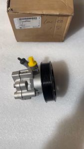 Bơm trợ lực lái Chevrolet Cruze Lacetti nhập. Hàng GM chính hãng