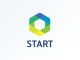 Ready start id