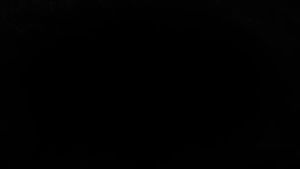 Massage Chair Small Computer Chair Home Comfortable Long Sitting Ergonomic Chair Internet Cafe Gaming Swivel Chair with Backrest Office Chair