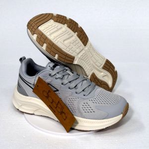 Sepatu Running Diadora Maco Grey: Nyaman, Stylish & Berkualitas Tinggi