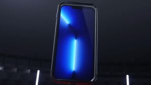 [ iPhone 15 Pro Max / Pro ] Supcase Unicorn Beetle Pro MAG - Magsafe Compatible