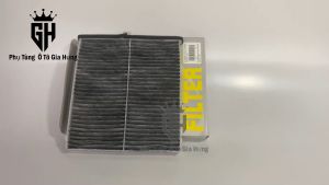 Lọc gió điều hòa máy lạnh xe Mazda 3 Mazda 6 Mazda CX5