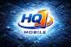 Hai Quynh mobile