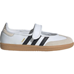 adidas | Classic Leisure Breathable Ladies Sneakers