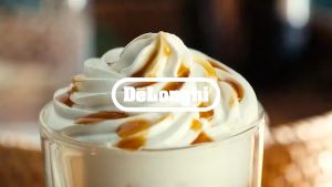 Máy Pha Cà Phê Tự Động DeLonghi ECAM 450.55.S Eletta Explore Delonghi Coffee Machine Model 2023 Máy Pha Cafe Espresso Cappuccino LatteCrema Pha Được Cà Phê Hạt Và Cà Phê Bột Nhập Đức 12 Tháng