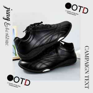 LKfashion คอลเล็คชั่นเข้าใหม่ รองเท้าผ้าใบแฟชั่นผู้ชาย งานเท่ งานดี น้ำหนักเบา สวมใส่สบาย ไม่หนักเท้า รุ่นนี้บอกเลยว่าวัสดุคุณภาพคุ้มเกินราคา พิกัดในตะกร้า รีบจิ้มเลย