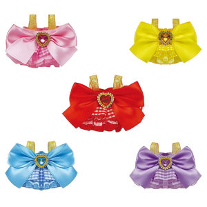 MOYINGXIONG | Lady Idol Doll Dress-up Costume