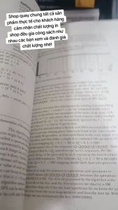 Head First HTML5 Programming - in nhanh ha noi