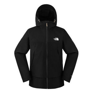 The North Face | Waterproof Windproof Hardshell Jacket