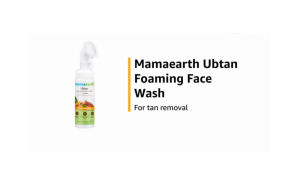 𝐒𝐮̛̃𝐚 𝐫𝐮̛̉𝐚 𝐦𝐚̣̆𝐭 𝐭𝐚̣𝐨 𝐛𝐨̣𝐭 𝐌𝐚𝐦𝐚𝐞𝐚𝐫𝐭𝐡 𝐔𝐛𝐭𝐚𝐧 sáng da hết thâm nám tàn nhang