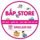 BT Bap Store