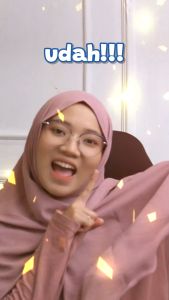 OKALINA- Buku Ramadhan Activity 2024 Buku Aktivitas Ramadhan Ziyadbooks