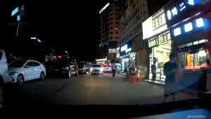 [COD] 70mai Dash Cam LF9 Pro เมนูภาษาไทย กล้องติดรถยนต์ กล้องหน้ารถ พร้อม WIFI สั่งการด้วยเสียง Voice Command พิกเซลอัลตร้าเอชดี 2K มุมมองกล้อง 170°มุมมองมุมกว้าง[จัดส่งรวดเร็ว]