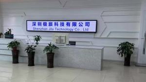 Sạc Không Dây 3 Trong 1 Cho iPhone 16/15/14/13 Đồng Hồ Samsung Airpods - Sạc Nhanh Tương Thích Với Nhiều Thiết Bị