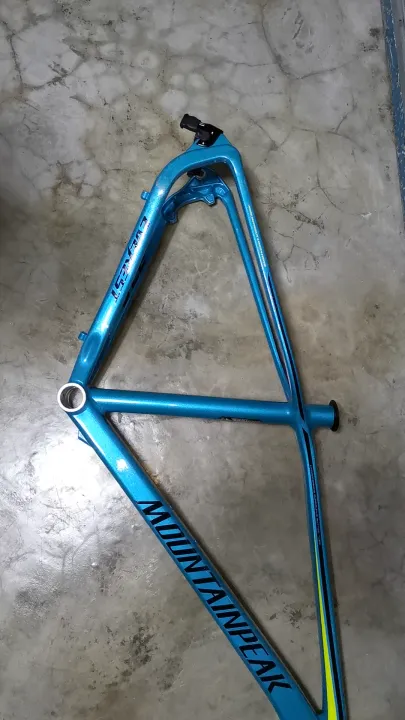 29er Everest 29 Inch Mountain Bike Cult Everest 29er Cult MTB