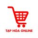 iTạp Hóa 123