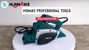 mesin planer m-2960 modern / mesin planer modern / mesin planner / mesin ketam m-2960 modern / modern planer m-2960 / mesin serut kayu / mesin serut modern / mesin serut pasah modern