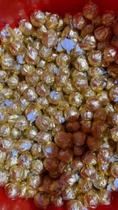 1KG SOCOLA .DÙNG ĂN RẤT  NGON .HOẶC BÓ HOA .GÓI QUÀ CŨNG SANG TRỌNG]