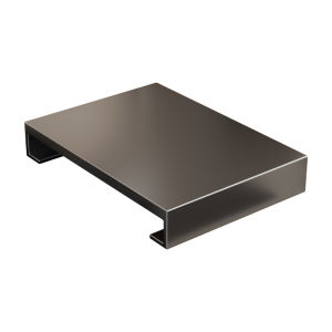 evesigar | Multifunction Kitchen Countertop Organizer Gas Stove Support