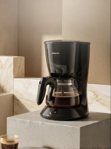 Philips | Portable Multifunction Coffee Machine