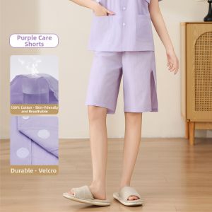 JINLANTING | Easy to Put On and Off Nursing Wear for Women