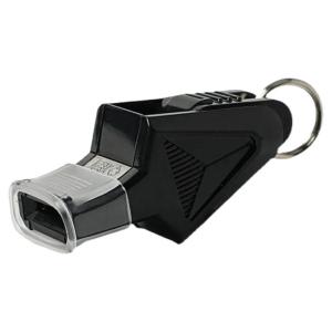 Rigorer | No-Core High-Pitch Referee Whistle