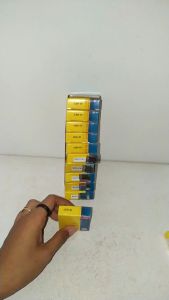 Bearing 6300RS (Aspira)/Laher 11-6300RS Original Murah