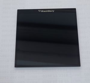 Màn hình blackberry Passport silver zin bóc máy