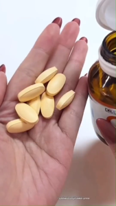 🚛ส่งฟรี ✅ DR.LAB C+ 1000 mg. วิตามินซี 1000mg Vitamin C 3ชนิด 30เม็ด ดูดซึมได้ดี หมดกังวลเรื่องระคายเคือง