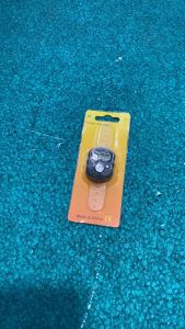 JA  TASBIH DIGITAL MINI / ALAT HITUNG MANUAL DIGITAL / TALLY COUNTER