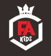 Fa.kids