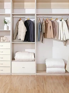 100/180L Box storage jumbo penyimpanan serbaguna Kotor Keranjang Lipat Pakaian Bedcover Selimut Dengan Penutup Resleting