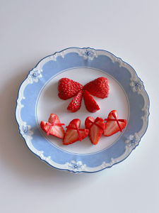 apous | Imported Ceramic Tableware For Home Use