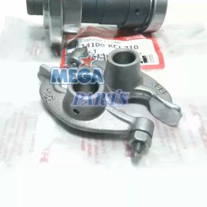 NOKEN AS TIGER MEGAPRO GL Platuk Klep Honda Tiger Megapro GL Pro KCJ MEGAPRO LAMA GL PRO NEOTECH KEH