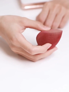 AMORTALS Makeup Brush Cleanser Sponge Cleanser Beauty Blender Cleanser 尔木萄粉扑专用清洗剂洁液 美妆蛋海绵彩妆化妆刷工具清洗剂