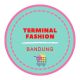 TerminalFashionOfficial