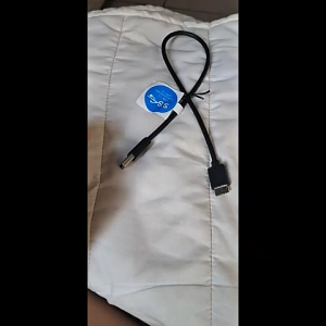 A37 KABEL DATA USB HARDISC Compatible 3.0 USB 2.0 EXTERNAL ORI 100% SUPER FAST TRANSFER DATA HARDISK FLASH DRIVE HDD EXT EXTERNAL PORTABLE HIGH QUALITY SUPPORT SEMUA MEREK UNIVERSAL MULTI DATA TRANSFER MULTI FUNGSI UNIVERSAL Ultra High speed PENGHUBUNG PE