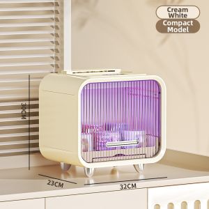 MOLORE | Ultraviolet Drying Sterilizer Machine