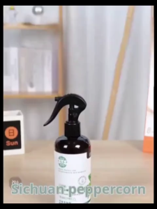 【Loveme258】Mite removing bag mite removing medicine bag mite removing bag Chinese herbal medicine mite removing bag中草药除螨喷雾