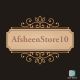 AfsheenStore10