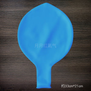 Quả Bong Bóng Cưới Lãng Mạn 36 Inch Quả Bong Bóng Tròn Macaron Cho Tiệc Tùng Lễ Hội