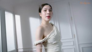 Sulwhasoo Concentrated Ginseng Rejuvenating Serum 8 ml./Cream Rich 10 ml. เซรั่มโสมสูตรใหม่ ลดเลือนริ้วรอย มีกล่อง ช่วยชะลอวัยของผิว ผิวรู้สึกเต่งตึง