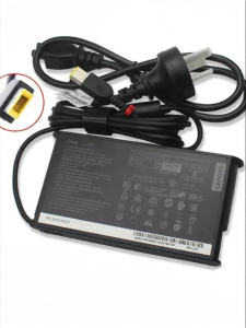 Lenovo | Adapter Nguồn Máy Tính Xách Tay Tương Thích Y9000 Y7000P R7000p