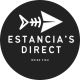Estancia Direct Dried Fish