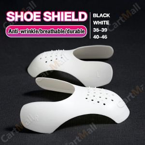 Sneaker Shield Anti Wrinkle Shoe Guard Crease Protector Shoe tree For Men Women