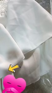 Chân váy xòe midi hai tầng ba tầng 2- 3 tầng đai cao nhúng có lớp lót phối thun